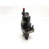 Recambio de bomba dirección para peugeot 307 berlina (s2) referencia OEM IAM 9654149580  
