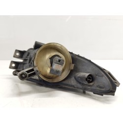 Recambio de faro antiniebla derecho para opel insignia berlina cosmo referencia OEM IAM 13226829  