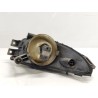 Recambio de faro antiniebla derecho para opel insignia berlina cosmo referencia OEM IAM 13226829  