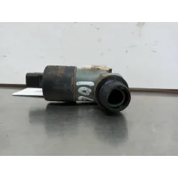 Recambio de bomba limpia para nissan qashqai (j10) acenta referencia OEM IAM 9641553880  