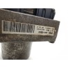 Recambio de bomba dirección para peugeot 307 berlina (s2) referencia OEM IAM 9654149580  