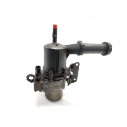 Recambio de bomba dirección para peugeot 307 berlina (s2) referencia OEM IAM 9654149580  