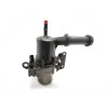 Recambio de bomba dirección para peugeot 307 berlina (s2) referencia OEM IAM 9654149580  