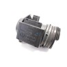 Air flow meter Volkswagen Golf III berlina (1H1) | Becerril Scrap Yard