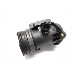 Air flow meter Volkswagen Golf III berlina (1H1) | Becerril Scrap Yard