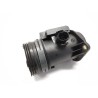 Air flow meter Volkswagen Golf III berlina (1H1) | Becerril Scrap Yard