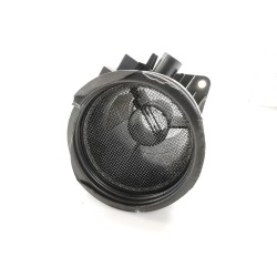 Air flow meter Volkswagen Golf III berlina (1H1) | Becerril Scrap Yard
