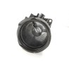 Air flow meter Volkswagen Golf III berlina (1H1) | Becerril Scrap Yard