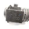 Air flow meter Volkswagen Golf III berlina (1H1) | Becerril Scrap Yard