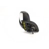 Left rearview mirror Peugeot Partner kasten | Becerril Scrap Yard