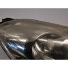 Recambio de faro derecho para peugeot partner kasten referencia OEM IAM 9677202380  