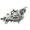Recambio de faro derecho para peugeot partner kasten referencia OEM IAM 9677202380  