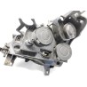 Recambio de faro derecho para peugeot partner kasten referencia OEM IAM 9677202380  