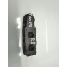 Left front window regulator CITROEN C4 grand picasso | Becerril Scrap Yard