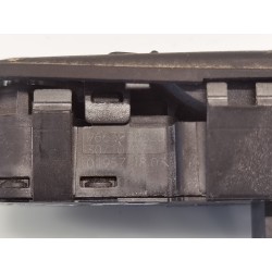 Left front window regulator CITROEN C4 grand picasso | Becerril Scrap Yard