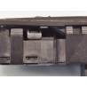 Left front window regulator CITROEN C4 grand picasso | Becerril Scrap Yard
