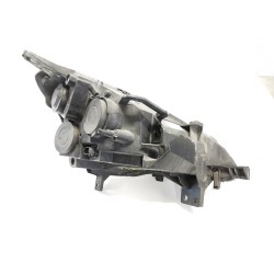 Recambio de faro izquierdo para peugeot partner kasten referencia OEM IAM 9677202480  