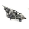 Recambio de faro izquierdo para peugeot partner kasten referencia OEM IAM 9677202480  
