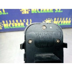 Recambio de mando elevalunas delantero izquierdo para ford focus berlina (cak) ambiente referencia OEM IAM 1091483  