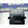 Recambio de mando elevalunas delantero izquierdo para ford focus berlina (cak) ambiente referencia OEM IAM 1091483  