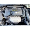 peugeot 308 del año 2007