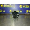 Recambio de mando elevalunas delantero izquierdo para peugeot 206 berlina x-line referencia OEM IAM   