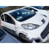 Elenco delle parti per Peugeot 107 (PM_, PN_) 1.4 HDi Diesel dell'anno 2011 con motore 8HT (DV4TD)
