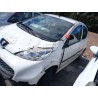 Elenco delle parti per Peugeot 107 (PM_, PN_) 1.4 HDi Diesel dell'anno 2011 con motore 8HT (DV4TD)