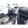 Elenco delle parti per Peugeot 107 (PM_, PN_) 1.4 HDi Diesel dell'anno 2011 con motore 8HT (DV4TD)