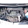 Elenco delle parti per Peugeot 107 (PM_, PN_) 1.4 HDi Diesel dell'anno 2011 con motore 8HT (DV4TD)