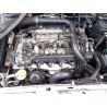 Motore completo Opel Corsa C (X01) | Desguace Becerril