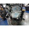 Motore completo Opel Corsa C (X01) | Desguace Becerril