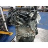 Motore completo Opel Corsa C (X01) | Desguace Becerril
