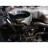 Motore completo Opel Corsa C (X01) | Desguace Becerril