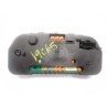 Instrument cluster Volkswagen Golf III berlina (1H1) | Becerril Scrap Yard