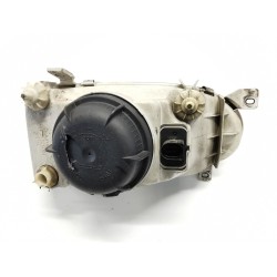 Recambio de faro izquierdo para volkswagen golf iii berlina (1h1) referencia OEM IAM 1H6941017AM  