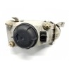 Recambio de faro izquierdo para volkswagen golf iii berlina (1h1) referencia OEM IAM 1H6941017AM  