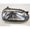 Recambio de faro derecho para volkswagen golf iii berlina (1h1) referencia OEM IAM 1H6941018AM  