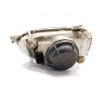 Recambio de faro derecho para volkswagen golf iii berlina (1h1) referencia OEM IAM 1H6941018AM  