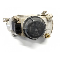 Recambio de faro derecho para volkswagen golf iii berlina (1h1) referencia OEM IAM 1H6941018AM  