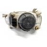 Recambio de faro derecho para volkswagen golf iii berlina (1h1) referencia OEM IAM 1H6941018AM  