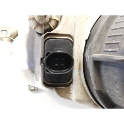 Rechtes Scheinwerfer Volkswagen Golf III berlina (1H1) | Desguace Becerril