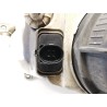 Recambio de faro derecho para volkswagen golf iii berlina (1h1) referencia OEM IAM 1H6941018AM  