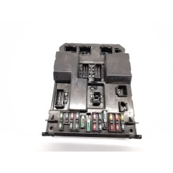 Body Control Module (BCM) Peugeot 307 berlina (S2) | Becerril Scrap Yard