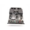 Body Control Module (BCM) Peugeot 307 berlina (S2) | Becerril Scrap Yard