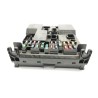 Body Control Module (BCM) Peugeot 307 berlina (S2) | Becerril Scrap Yard