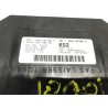 Body Control Module (BCM) Peugeot 307 berlina (S2) | Becerril Scrap Yard