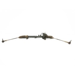 Recambio de cremallera dirección para volkswagen golf iii berlina (1h1) referencia OEM IAM 191419063CX  