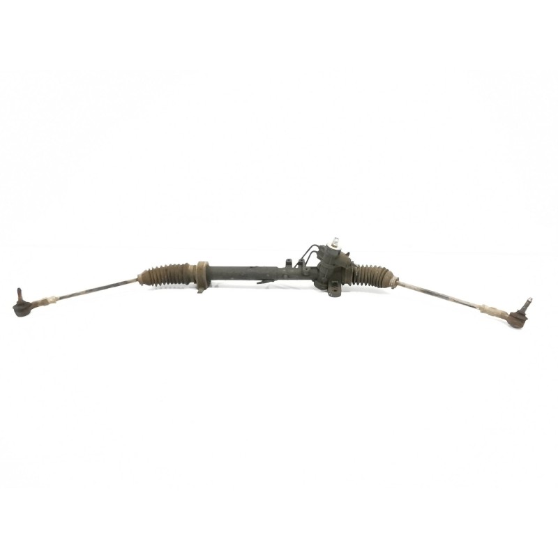 Recambio de cremallera dirección para volkswagen golf iii berlina (1h1) referencia OEM IAM 191419063CX  
