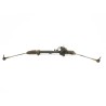 Steering rack Volkswagen Golf III berlina (1H1) | Becerril Scrap Yard